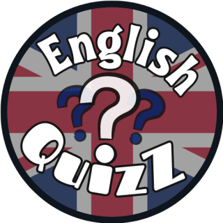 English QuiZz